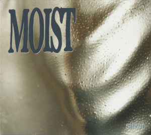 Moist-silver-dlx25th-ann-new-cd