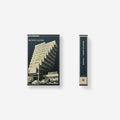 Molchat Doma - Etazhi (New Cassette)
