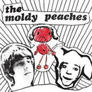 Moldy-peaches-moldy-peaches-new-vinyl