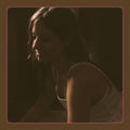 Molly-burch-ballads-7-new-vinyl