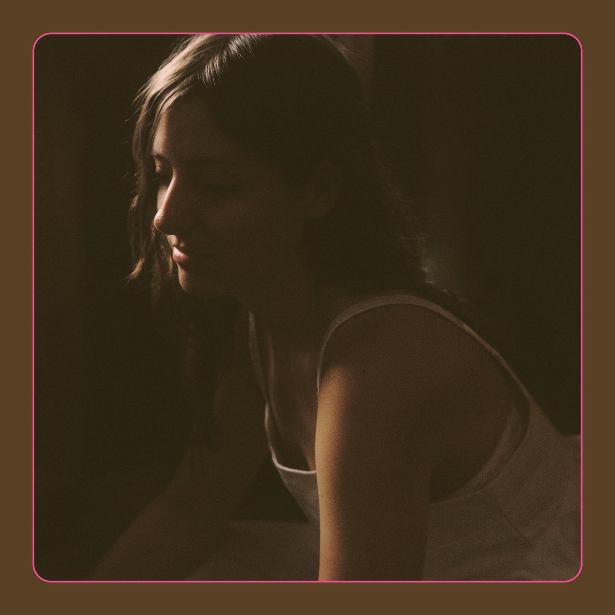 Molly-burch-ballads-7-new-vinyl