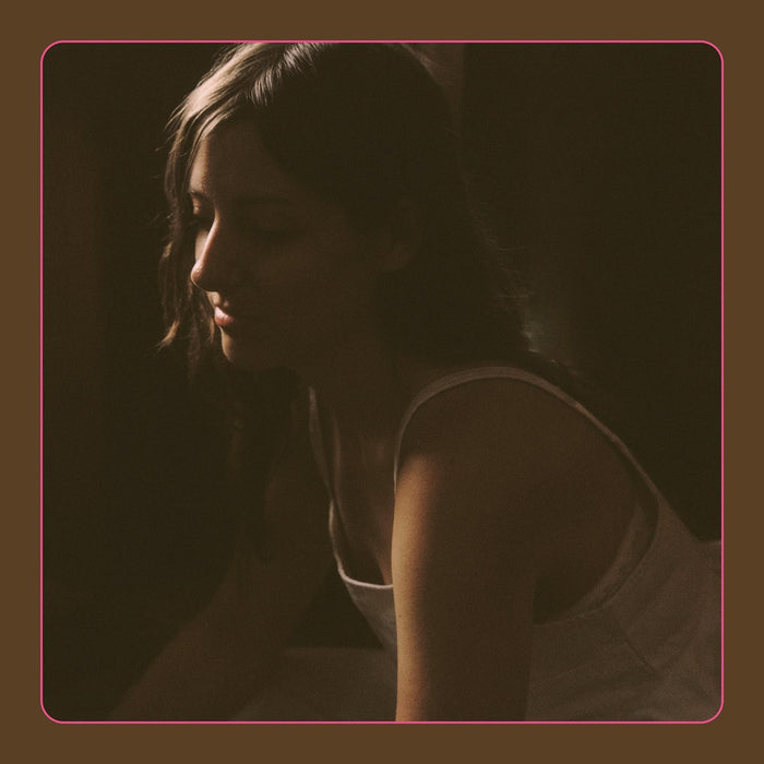Molly-burch-ballads-7-new-vinyl
