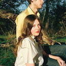 Molly-burch-first-flower-new-vinyl