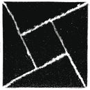 Molly-nilsson-follow-the-light-new-vinyl