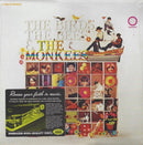Monkees-birds-the-bees-and-the-new-vinyl