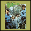 Monkees - More Of The Monkees (New Vinyl)
