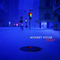 Monkey-house-friday-new-vinyl