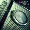 Monkey House - Remember The Audio (New CD)