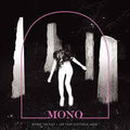 Mono-before-the-past-new-vinyl