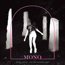 Mono-before-the-past-new-vinyl