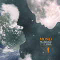 Mono - Pilgrimage of the Soul (New Vinyl)