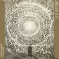 Mono-requiem-for-hell-new-vinyl