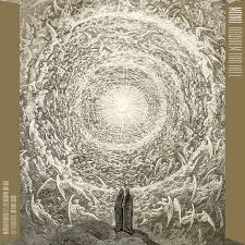 Mono-requiem-for-hell-new-vinyl