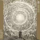Mono - Requiem For Hell (New Vinyl)