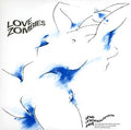 Monochrome Set - Love Zombies (New Vinyl)