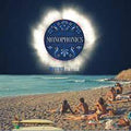 Monophonics - Mirrors EP (New Vinyl)