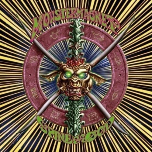 Monster-magnet-spine-of-god-re-new-vinyl