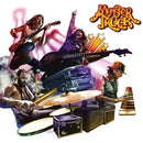 Monster-truck-true-rockers-new-vinyl