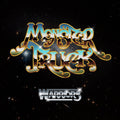 Monster Truck - Warriors (New Vinyl)