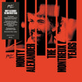 Monty Alexander - Monty Alexander: The Montreux Years (New CD)
