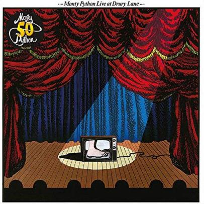 Monty-python-live-at-drury-lane-new-vinyl