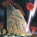 Monty-python-meaning-of-life-new-vinyl
