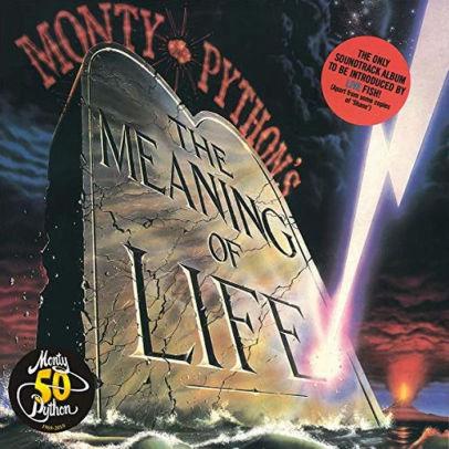 Monty-python-meaning-of-life-new-vinyl