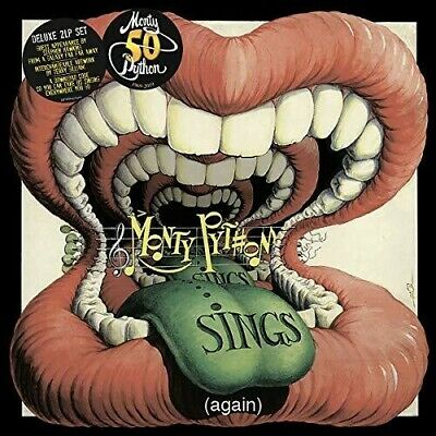 Monty-python-monty-python-sings-again-new-vinyl