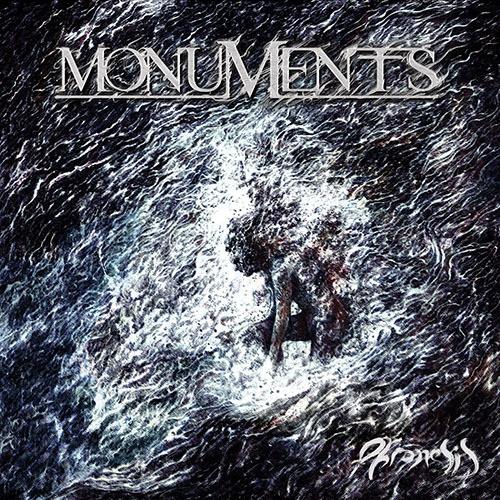 Monuments-phronesis-new-vinyl