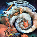 Moody Blues - A Question Of Balance (Friday Music) (New Vinyl)