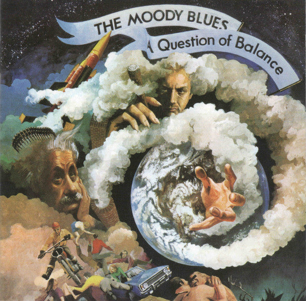 Moody-blues-a-question-of-balance-remastered-new-cd