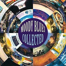 Moody-blues-collected-new-vinyl