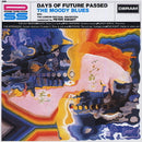Moody-blues-days-of-future-passed-new-cd