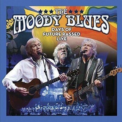 Moody-blues-days-of-future-passed-new-vinyl