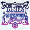 Moody-blues-live-at-the-isle-of-wight-festival-new-vinyl