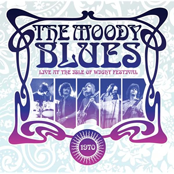 Moody-blues-live-at-the-isle-of-wight-festival-new-vinyl