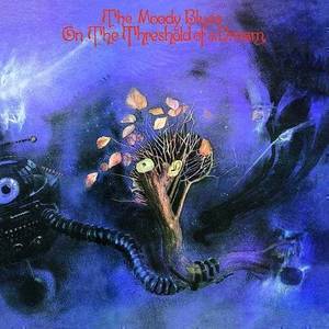 Moody-blues-on-the-threshold-of-a-dream-new-cd