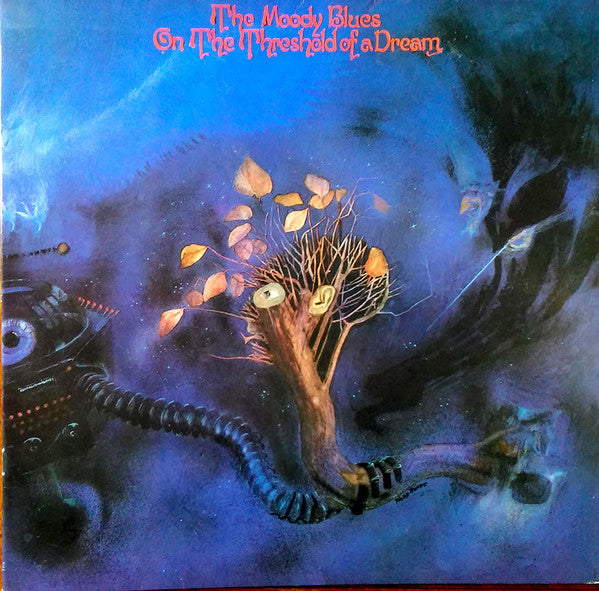 Moody-blues-on-the-threshold-of-a-dream-new-vinyl