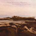 Moody-blues-seventh-sojourn-new-vinyl