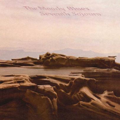 Moody-blues-seventh-sojourn-new-vinyl