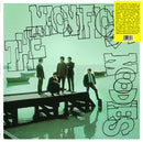 Moody Blues - The Magnificent Moodies (New Vinyl)