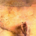 Moody Blues - To Our Children's Children's Children (Remastered) (New CD)