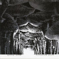 Moon-hooch-acid-mountain-7-in-new-vinyl