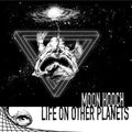 Moon-hooch-life-on-other-planets-new-cd