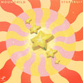Moonchild - Starfruit (New Vinyl)