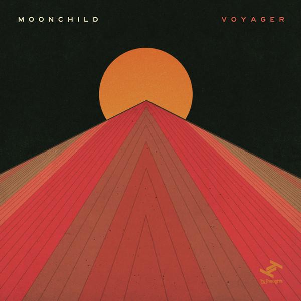 Moonchild-voyager-new-vinyl