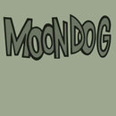 Moondog-more-moondog-new-vinyl