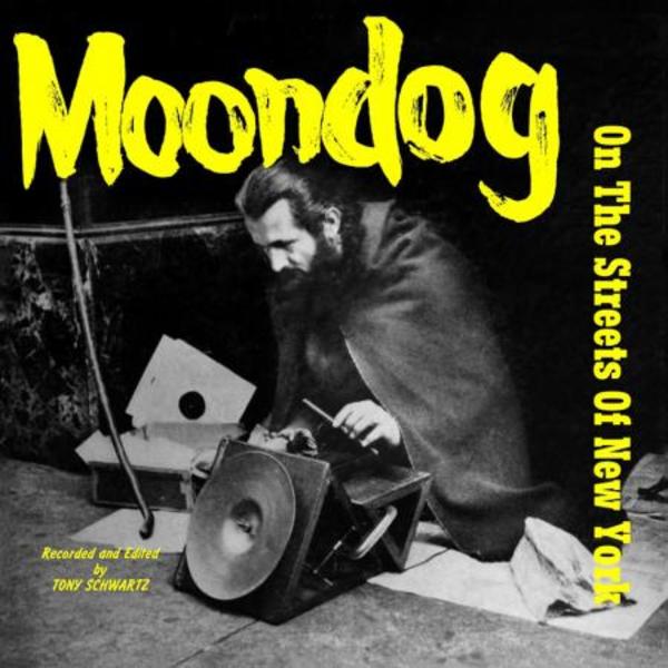 Moondog-on-the-streets-of-new-york-new-vinyl