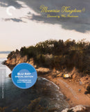 Moonrise-kingdom-new-blu-ray