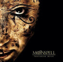 Moonspell-lusitanian-metal-new-vinyl